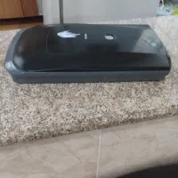 اسکنر canon|پرینتر، اسکنر، کپی، فکس|جهرم, |دیوار