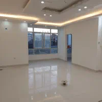 واحد آپارتمان ۱۳۰ متری سه خواب خیابان امام رضا