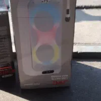 اسپیکر JWC - ZQS8211 توان 1.600WATTS