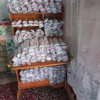 سفره یکبار مصرف ۴۰۰ گرمی و اکیلویی|سفره، حوله، دستمال آشپزخانه|کرج, برغان|دیوار