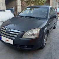 فروش خودرو MVM 530