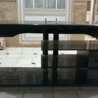 میز تلویزیون|میز تلویزیون|قم, آذر (نکویی)|دیوار