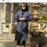 حراج لباس زنانه به قیمت فاکتور|لباس|شوشتر, |دیوار
