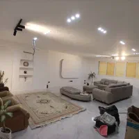 رهن واحد ۳ خواب الهیه جنوبی