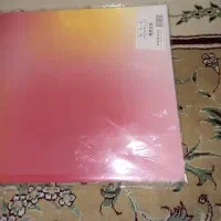 کاغذ گل|لوازم التحریر|یزد, |دیوار