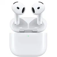 ایرپاد ۴ نویز کنسلینگ