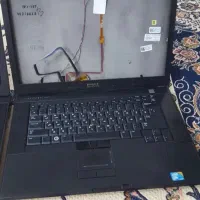 لپ تاب تعمیر با خودم