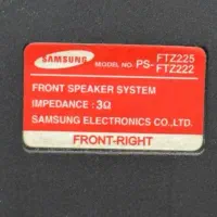 باند|سیستم صوتی خانگی|تهران, یافت آباد شمالی|دیوار