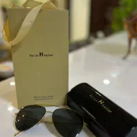 عینک ریبن هلن کلر ارجینال