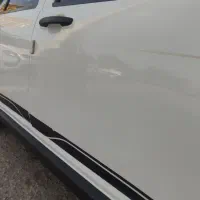 کوییک ار|خودرو سواری و وانت|بندر ماهشهر, |دیوار