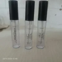 شلوار راحتی|لباس|دوگنبدان, |دیوار