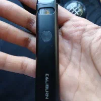 پاد وپپ|زیورآلات و اکسسوری|اصفهان, ارزنان|دیوار