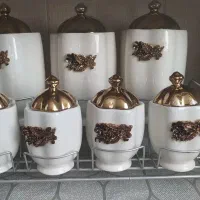 پاسماوری نو