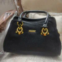 کیف دستی شیک