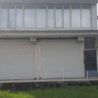 اجاره ، سالن ، جاده انزلی|اجارهٔ دفتر صنعتی، کشاورزی، تجاری|رشت, شکار اسطلخ|دیوار