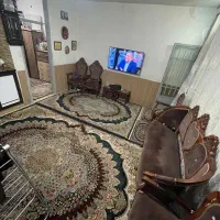 فروش-ویلایی-53متری-تک-خواب