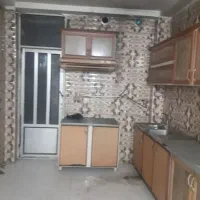 اجاره خانه در آزادشهر روستای زینب آباد