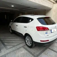 جک s5