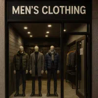 اجاره مغازه شیک در بهترین نقطه بازار آهنگران