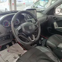 کوییک rs 1402|خودرو سواری و وانت|کرج, شهرک جهان‌نما|دیوار