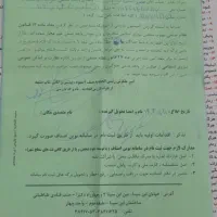 دستگاه بستنی قیفی شانی مو|کافی‌شاپ و رستوران|مشهد, احمدآباد|دیوار