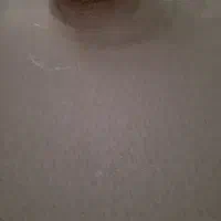 صفحه کابینت