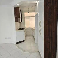 فروش آپارتمان علم و صنعت نارمک|فروش آپارتمان|تهران, علم و صنعت|دیوار