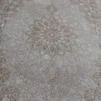 فرش شیش متری ۱۵۰۰شانه