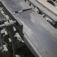 فروش ابزارآلات نجاری