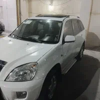 mvm x33|خودرو سواری و وانت|ارومیه, |دیوار