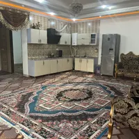 اجاره سوئیت روزانه/هفتگی/ماهانه