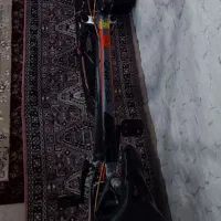 دوچرخه بلست 26 بدنه کوتاه|دوچرخه، اسکیت، اسکوتر|تکاب, |دیوار