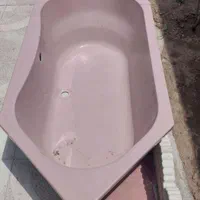 وان نوفایبرگلاس اصلااستفاده نشده