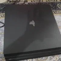 ps4 Pro کپی خور