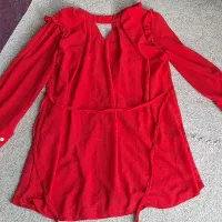 فروش دوعدد تونیک مجلسی شیک