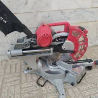 فارسی بر و کمپرسور باد