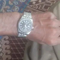 ساعت رولکس|ساعت|سراوان, |دیوار