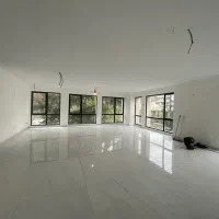 فروش-واحد-250-متری-نوساز-در-کارگر