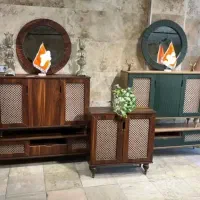 مبل گالستین با ضمانت|مبلمان خانگی و میز عسلی|دماوند, گیلاوند|دیوار