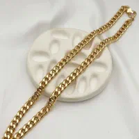 کم اجرت|جواهرات|شیراز, آبیاری|دیوار
