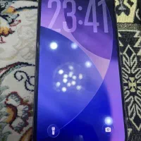 iphone15 promax|موبایل|اسلام‌شهر, شهرک محمدیه|دیوار
