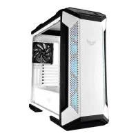 قاب کیس ASUS Tuf Gaming GT501