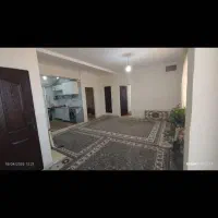 آپارتمان ۷۰ متری