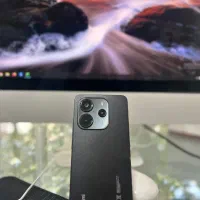note14 اقساط