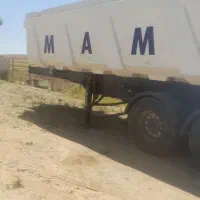 کمپرسی وکفی