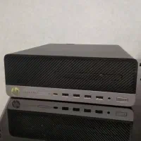 سیستم استوک نسل 7