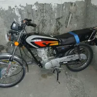 موتور مزایده ای