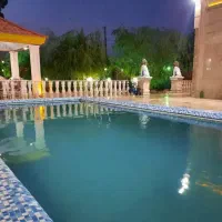 فرصت خرید به قیمت/کاربری باغ و ویلا/آقای ویلا