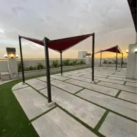 70-و-80-متر-پیش-فروش-نارمک