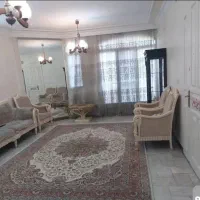 ۲ خواب یوسف آباد